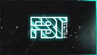 FBT STAFFEL 2 | 🡆 300&euro; 🢀 | INFOVIDEO ||| EINSENDESCHLUSS: 27.06.2021 ||| Rap Battle Turnier