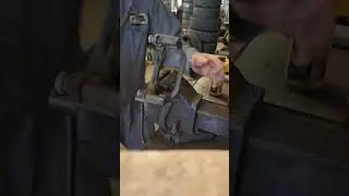 Best Brake Job Tip #1