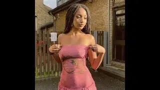 [FREE] R&B Type Beat - 