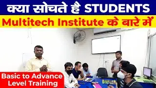 Mobile Software Solution | Mobile repairing course institute delhi