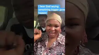 God will visit you tonight #walkinspiritoftheholyspirit #gospel #newsong #trending