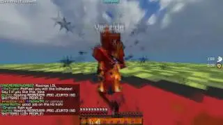 Minecraft | Top 10 PotPvP Players (Updated version soon?)