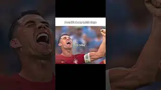 Pov: It's been 1,120 days #football #edit #worldcup #2022 #og #74 #fyp #national #amazing #fifa