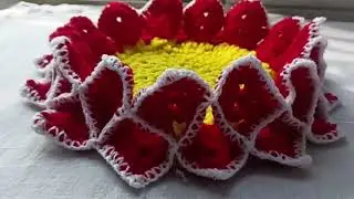 #india #handmade #subscribe #viral #pinterest #asan