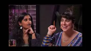 smosh out of context | a collection of my favourite smosh clips without context