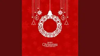 December's Finest Songs