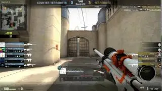 csgo collat