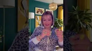 وصفة الملح الأسود … شكون كيعرف الملح الأسود أو الاستعمال ديالو ؟ تفرجو حتى الاخر 