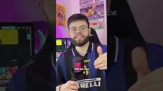 Como usar icons / legends como treinador no Modo Carreira do EA FC #modocarreira #futebol #fifa