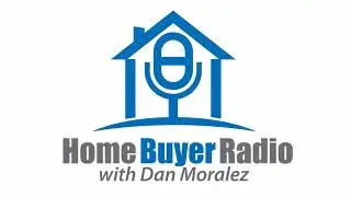 HBR 084 - Understanding Your Mortgage Options