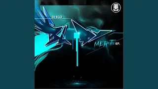R.D.F.O. (feat. The Movers,Santiegaz)