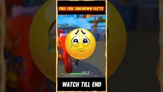 what will happen if we will not claim weekly membership diamonds 😱🔥 #shorts