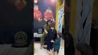 Chiu ke liye esa nahi socha tha🥺🙄 #shorts #comedy #shadab5star #funny #ytshorts #trending #fun