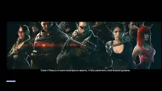 SAS4 mod menu( 2024)Cover Fire #5