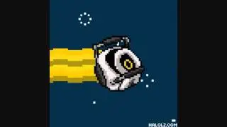 SPAAAAAAAAAAACE.