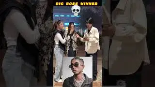 Mc stan sigma roast chapri girls #viralvideo #ytshorts #roastsigma