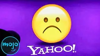 Top 10 Forgotten Online Chat Platforms