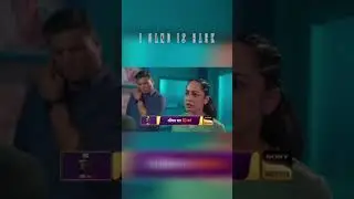 cid season 2 apisode 30 i gang back