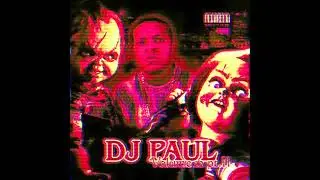 {FREE} Tommy Wright III x DJ Paul Type Beat 