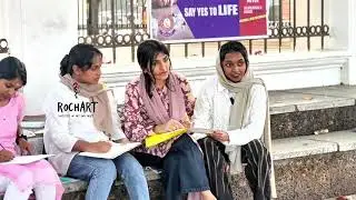Malayalam offline/online art class (Kozhikode)/veccasion camp