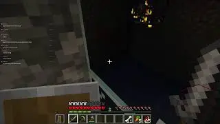 Thursday Night Smackdown w/Saragan Noobcraft