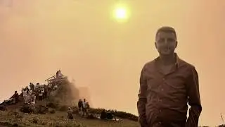 Mücahit Kolankaya - Sanadır Bugün
