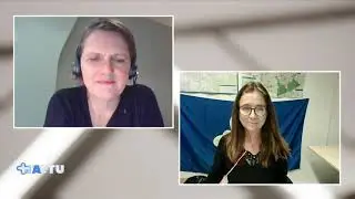 Le duel – Fallait-il revoir les tarifs de stationnement à Bruxelles ? - 20/01/2022