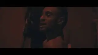 Caseeno Van Go - I Aint A Hooper I Just Know Them Shooters (Prod. JTL)