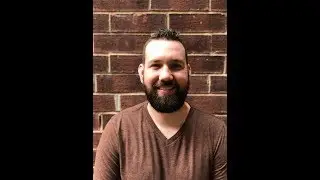 SQZin Review + BONUS