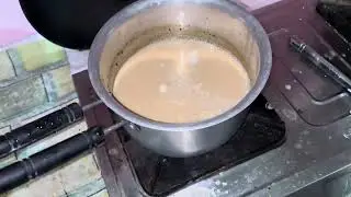 Chahal di cha -#bathinda #funny #bathindacity #bathindanews #pindaaale #pindawale #comedyshorts 