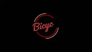 Signature Logo Animation Motion Graphic works Video