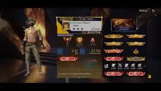 Free Fire 2026 Golden Guild 55 member || Golden guild joint 🤯💥|| garena free fire 