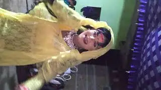 Aari dham की लोकगीत पार्टी.. ramkumar ahirwar.. गायक