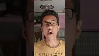 desi beatboxer