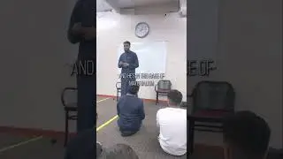 Powerfull Reminder❗️( Money, happiness..) Islamic Video 💯