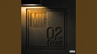 La zone