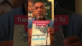 Transformation To Greatness #foryou #motivation #denzelwashington #books #50cent #miketyson
