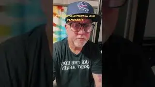 My disappointment in our gigher leadership @YouTube @HouseConference @centrist