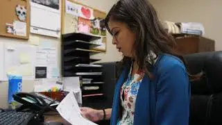 Personal Injury Law Attorneys in Paramount CA, details at YellowPages.com