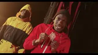 wazmu rong rende... big up