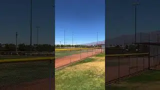 Craig Ranch Regional Park: A Place For Any Weekend