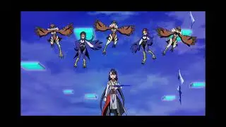 XYZ sound effect clip for stop motions 