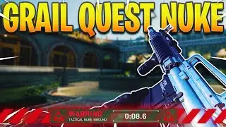 NEW M4A1 