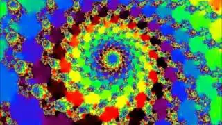 A-Trek - Eye Of Shiva