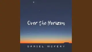A Summer Night