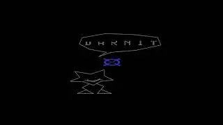 Spike USA, Europe GCE VECTREX MAME MESS PARAJVE GENERAL CONSUMER ELECTRONICS 1982