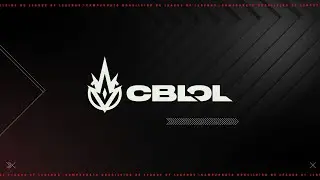 CBLOL 2021: 2&ordf; Etapa - Quartas de Final - Md5 | Flamengo Esports x RED Kalunga