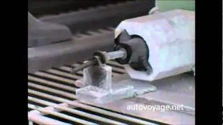 Thule test.wmv
