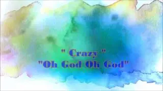 Crazy 