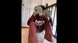 [FREE] Rio Da Yung OG x Babyfxce E Type Beat - 